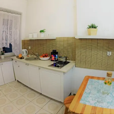 Apartamenty - Mi Old Town Swietojanska Varšava Exteriér fotografie